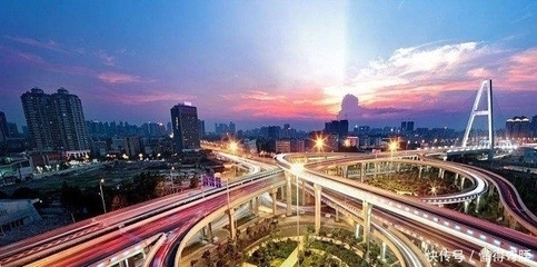 湖北城市,武汉"一家独大"成新一线,未来10年,谁会跻身二线?